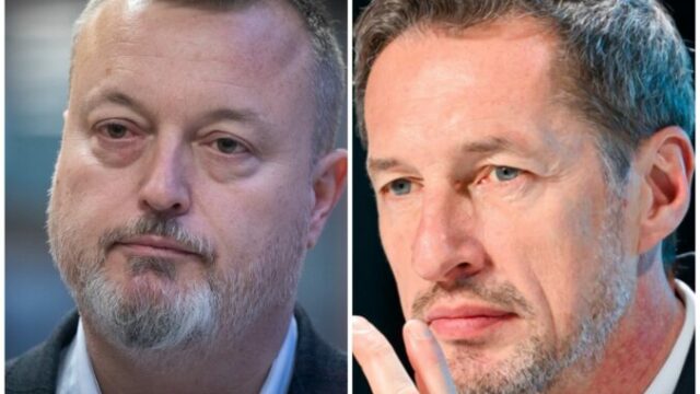 552783_krajniak majersky222 676x451.jpg