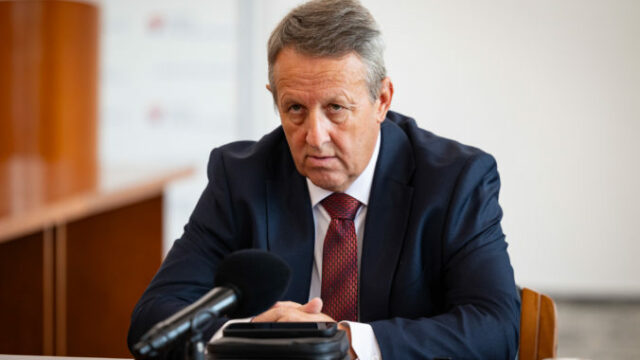 552788_66c5ad3ba8237611213857 676x451.jpg