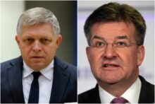 552794_fico lajcak 676x451.jpg