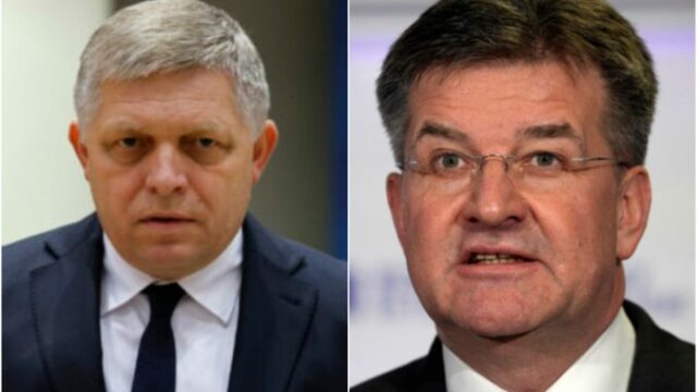 552794_fico lajcak 676x451.jpg