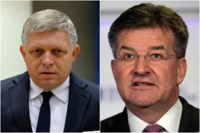 552794_fico lajcak 676x451.jpg