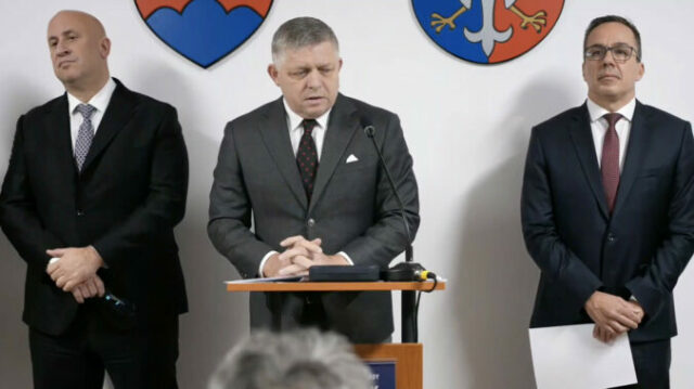 552796_sni mka obrazovky 2025 11 26 o 14.22.48 676x379.jpg