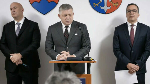 552796_sni mka obrazovky 2025 11 26 o 14.22.48 676x379.jpg