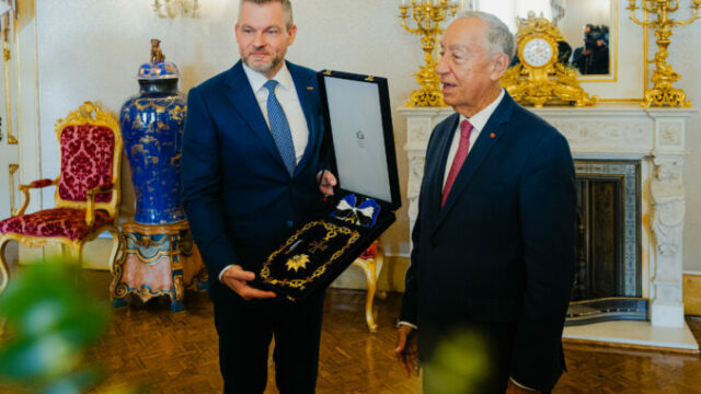 552798_6926ffeea3b93358160181 676x451.jpg