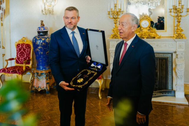 552798_6926ffeea3b93358160181 676x451.jpg