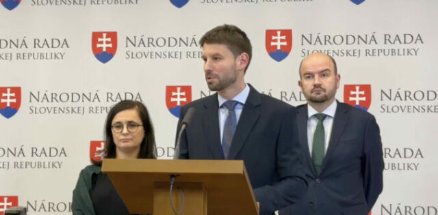 552802_sni mka obrazovky 2025 11 26 o 16.34.29 676x333.jpg