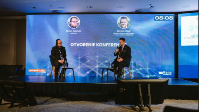 552804_migal 676x446.jpg