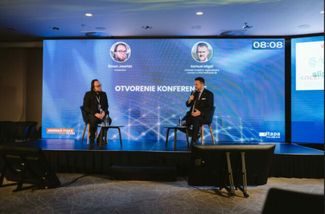 552804_migal 676x446.jpg