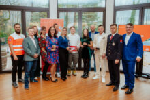 552814_srdceciest_25 5 676x450.jpg