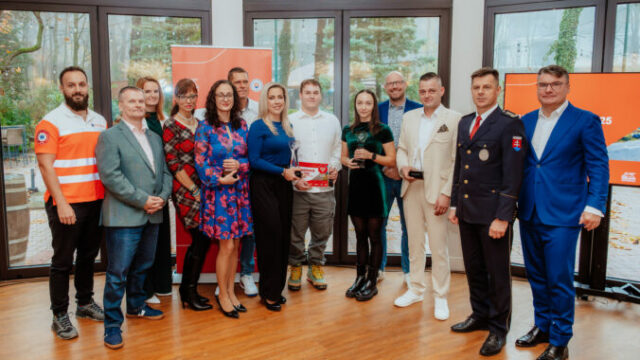 552814_srdceciest_25 5 676x450.jpg