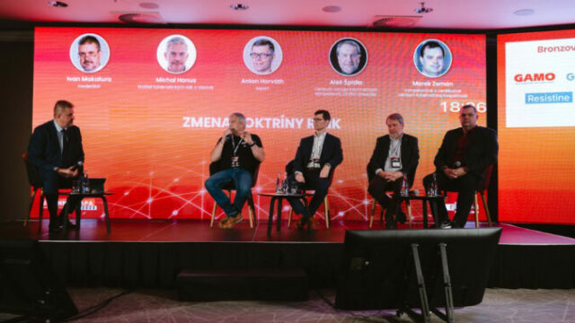 552818_zmena doktriny rizik 676x425.jpg