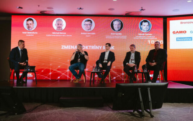 552818_zmena doktriny rizik 676x425.jpg