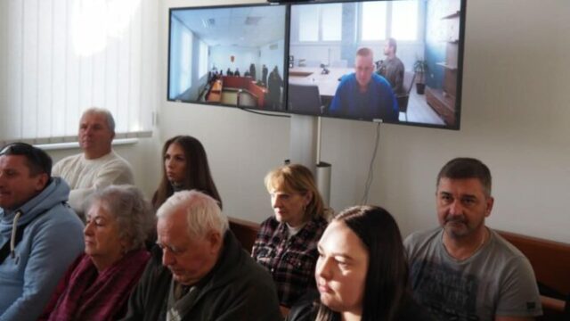 552822_668a02d5 caa9 45b6 a8ba 5d2ef3afa3ed 676x450.jpeg