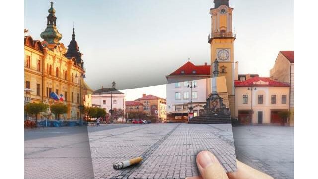 552824_new project 18.jpg