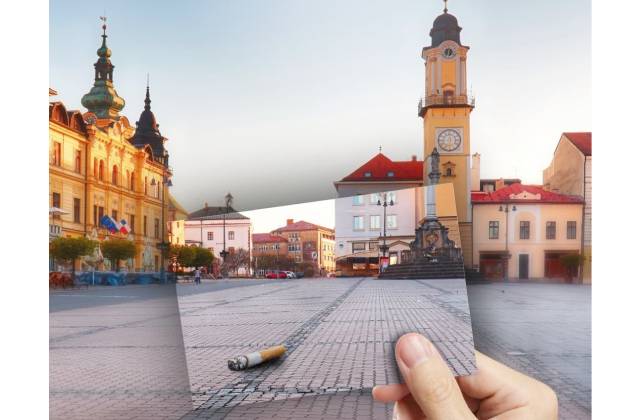 552824_new project 18.jpg