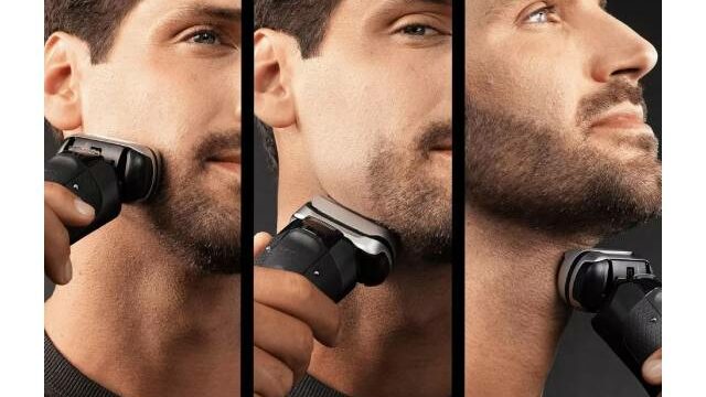 552834_new project 19.jpg