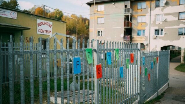 552838_1 3 676x451.jpg