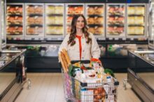 552840_foto 1 2 676x449.jpg