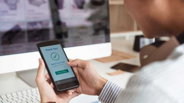 552844_visa_kyberbezpecnost a ai 676x451.jpg