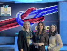 552848_tesco online nakupy tim 676x519.jpg