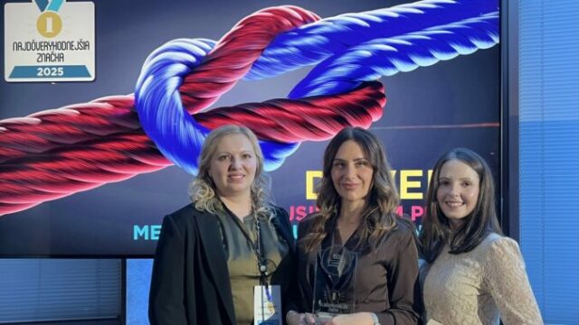 552848_tesco online nakupy tim 676x519.jpg