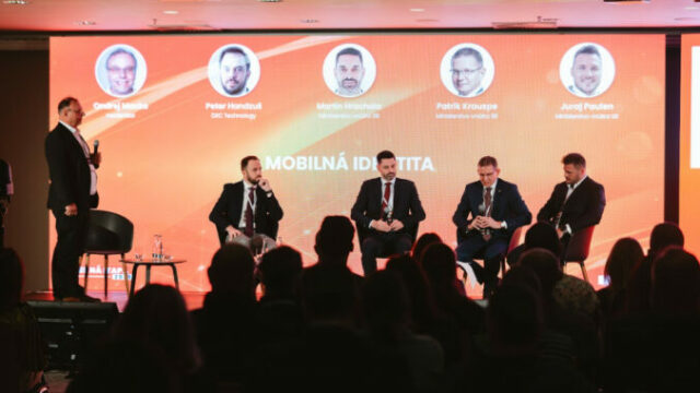 552859_mobilna identita 676x406.jpg