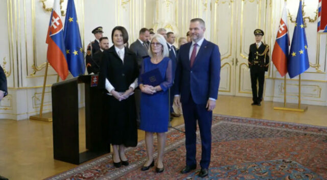 552865_sni mka obrazovky 2025 11 28 o 13.02.44 676x373.jpg