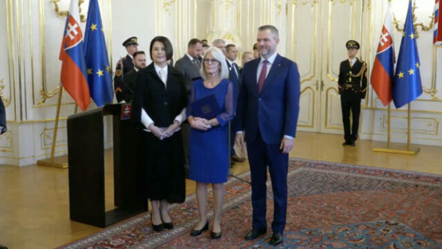 552865_sni mka obrazovky 2025 11 28 o 13.02.44 676x373.jpg