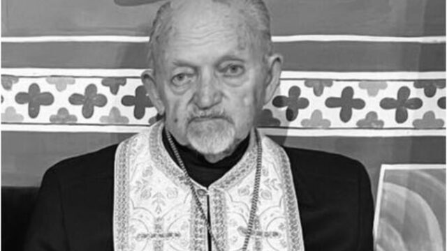 552867_titulka umrtie 676x451.jpg