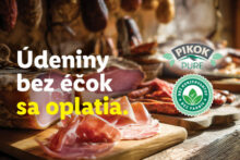 552875_onl_pikok_pure_1080x720 676x451.jpg