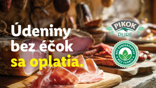 552875_onl_pikok_pure_1080x720 676x451.jpg