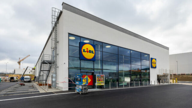 552877_gtf_6805 676x451.jpg