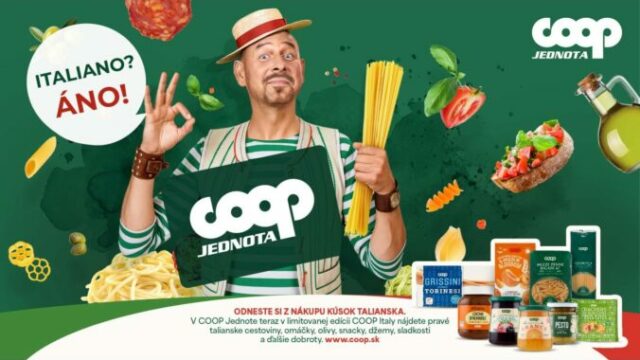 552886_new project 21 676x444.jpg