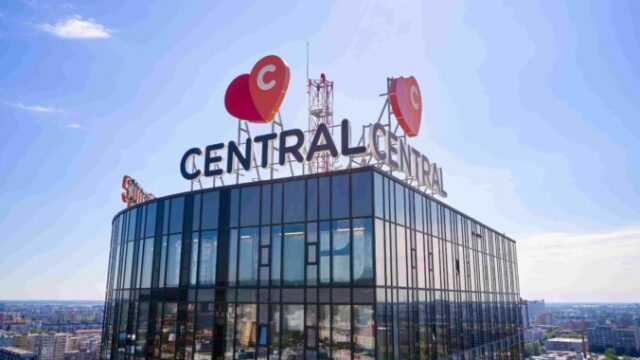 552890_dji_0202_dew 676x450.jpg