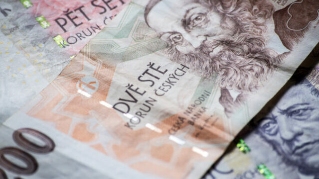 552892_gettyimages 1012638844 676x451.jpg