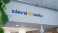 552894_odevna banka 676x507.jpg
