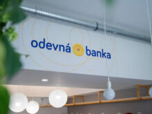 552894_odevna banka 676x507.jpg