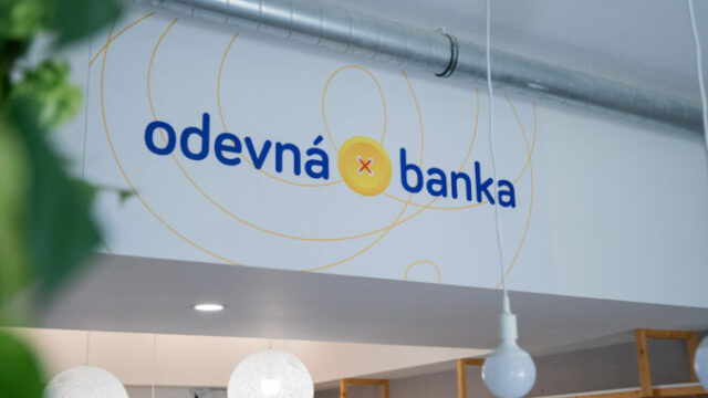 552894_odevna banka 676x507.jpg