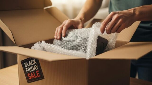 552896_adobestock_1747378860 676x369.jpeg