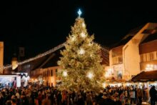 552901_589297372_18186317137349985_5785130779753811392_n 676x451.jpg