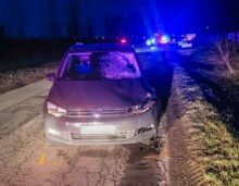 552911_589947301_1325034536333291_8716655548180186978_n e1764421564410 676x525.jpg