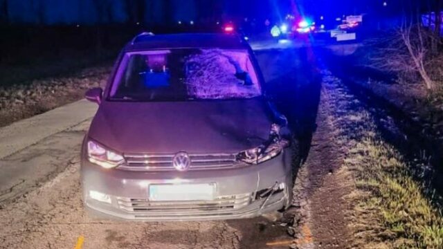 552911_589947301_1325034536333291_8716655548180186978_n e1764421564410 676x525.jpg