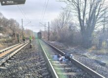 552913_588651317_1161705216156910_2071212676845272598_n 676x488.jpg