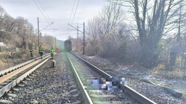 552913_588651317_1161705216156910_2071212676845272598_n 676x488.jpg