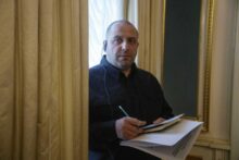 552916_russia_ukraine_war_germany_73597 676x451.jpg