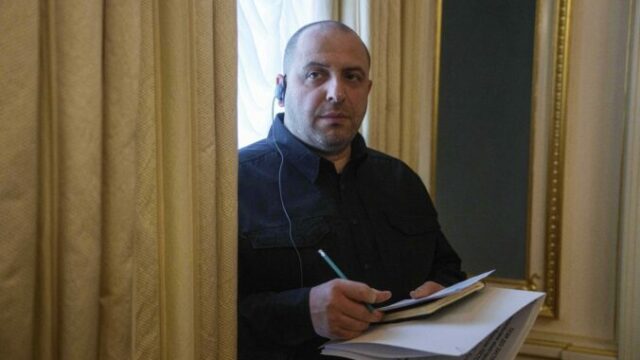 552916_russia_ukraine_war_germany_73597 676x451.jpg