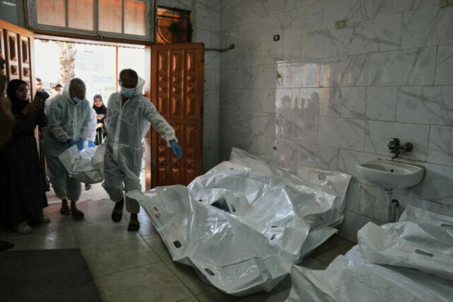 552923_israel_palestinians_gaza_54052 676x451.jpg