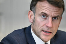 552928_france_russia_ukraine_war_40069 676x451.jpg