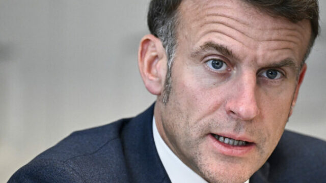 552928_france_russia_ukraine_war_40069 676x451.jpg