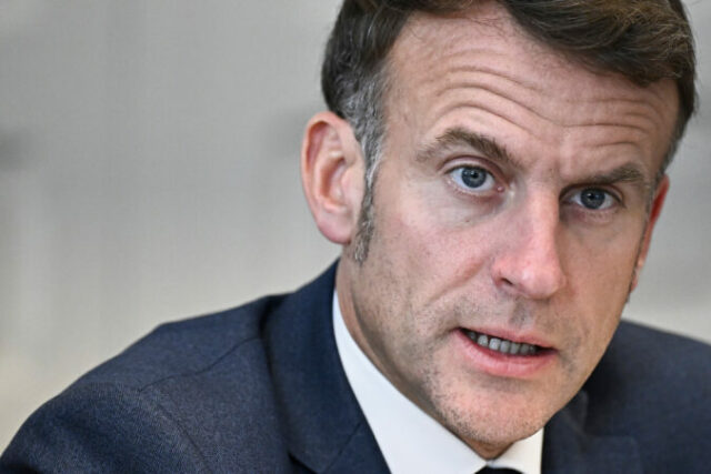 552928_france_russia_ukraine_war_40069 676x451.jpg